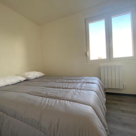 Appartement Alsace Sejours à Pulversheim Extérieur photo