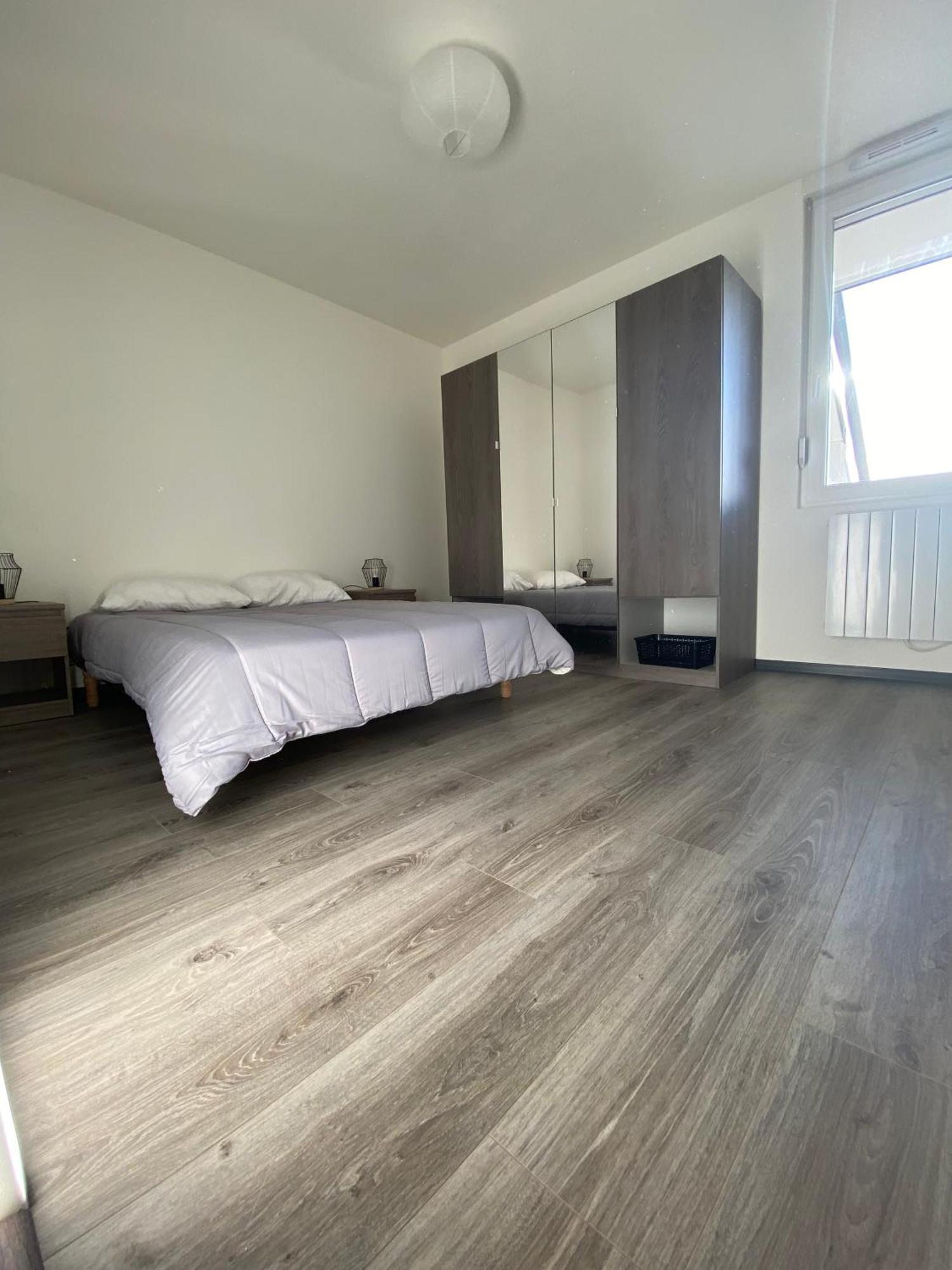 Appartement Alsace Sejours à Pulversheim Extérieur photo